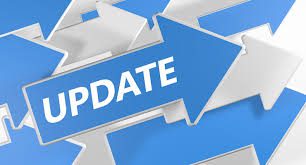 Contingency Plans During COVID-19 Outbreak